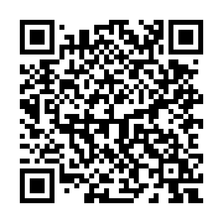 QR code for 088DZU