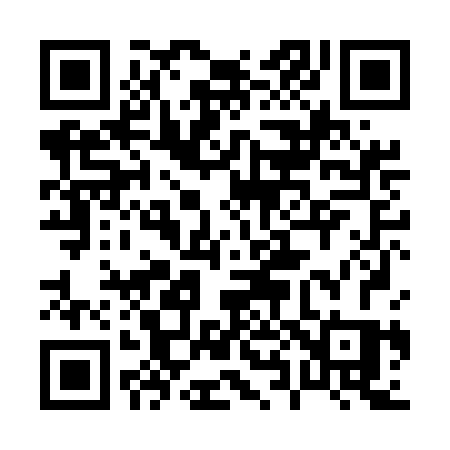 QR code for 088EBS