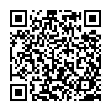QR code for 088EIO