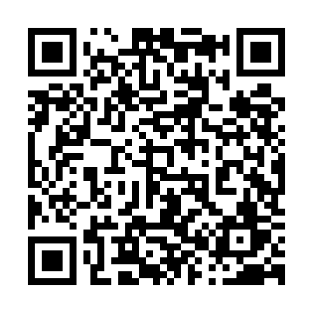 QR code for 088EKV