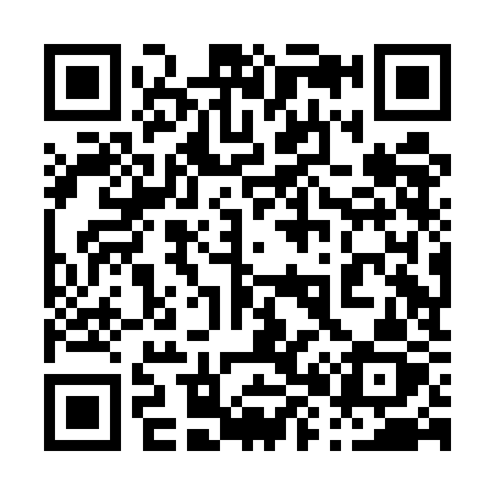 QR code for 088EKZ