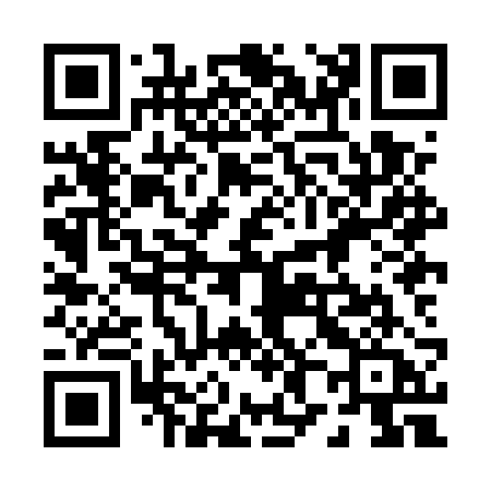 QR code for 088ERA
