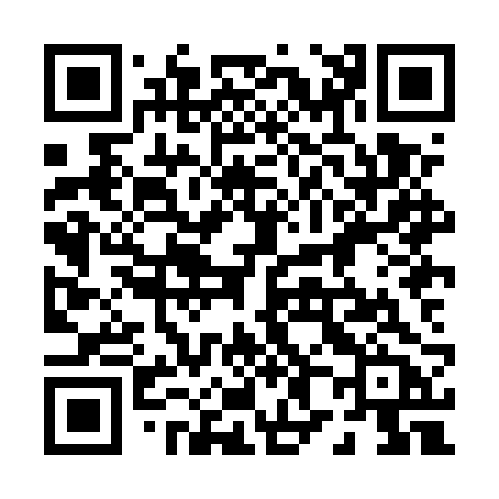 QR code for 088ERB