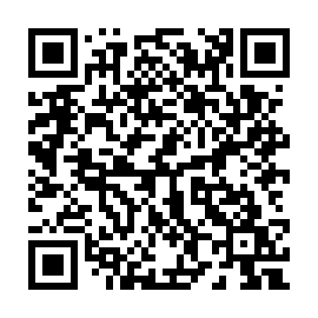 QR code for 088ESW