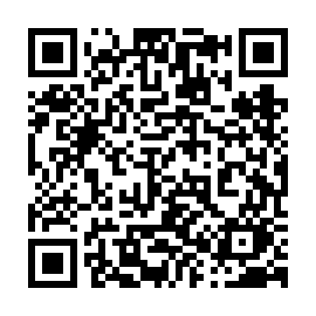 QR code for 088FGO