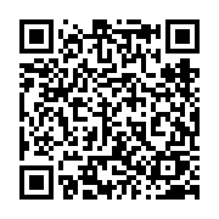 QR code for 088FGU