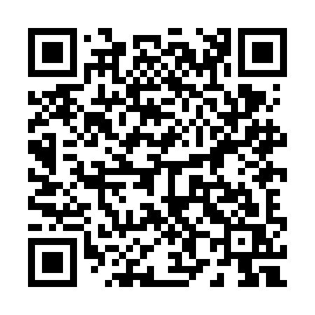 QR code for 088FIS