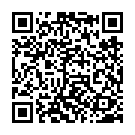 QR code for 088FRY