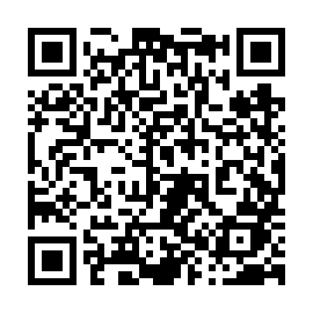 QR code for 088FXJ