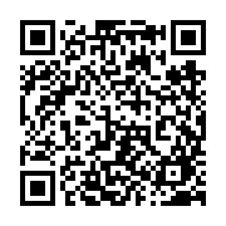 QR code for 088FYG