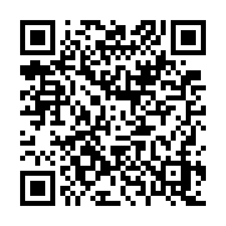QR code for 088GCZ