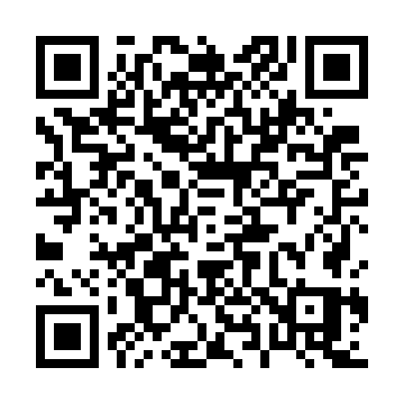 QR code for 088GGQ