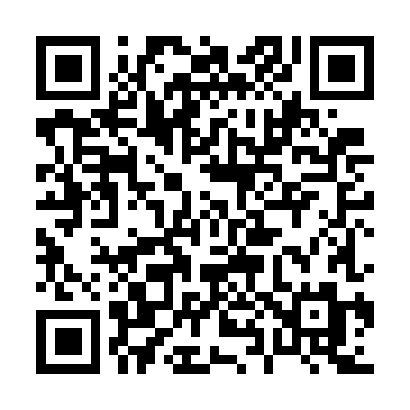 QR code for 088GHM