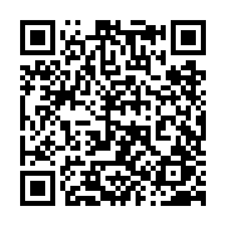 QR code for 088GJR