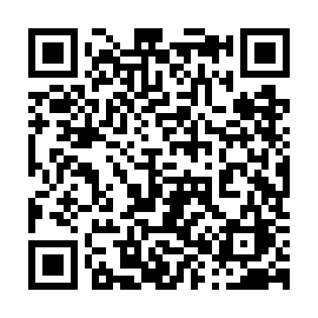 QR code for 088GKC