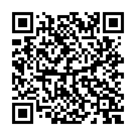 QR code for 088GTV