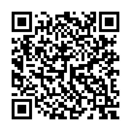 QR code for 088HIK