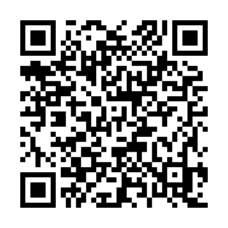 QR code for 088HJJ