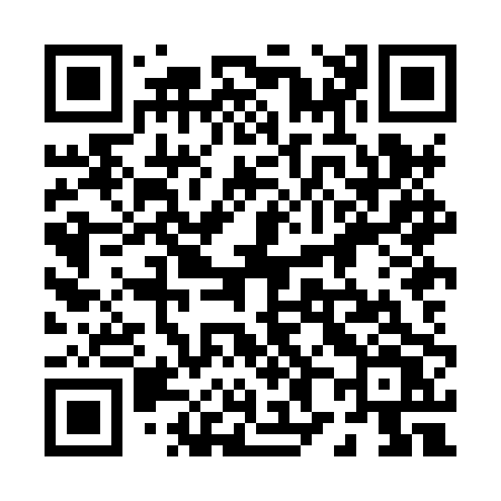 QR code for 088HPV
