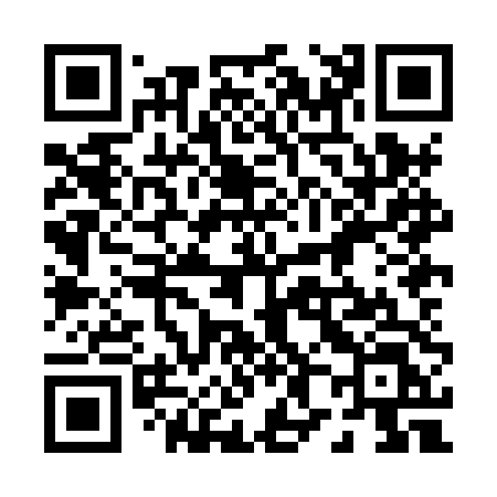 QR code for 088HTL