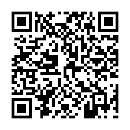 QR code for 088HVB