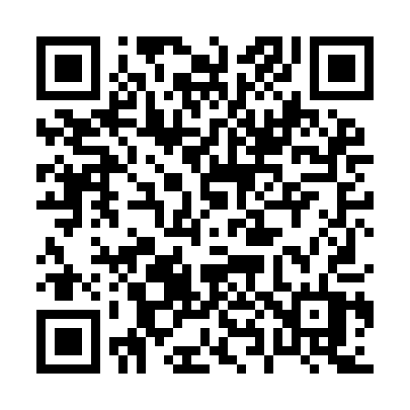 QR code for 088IAT