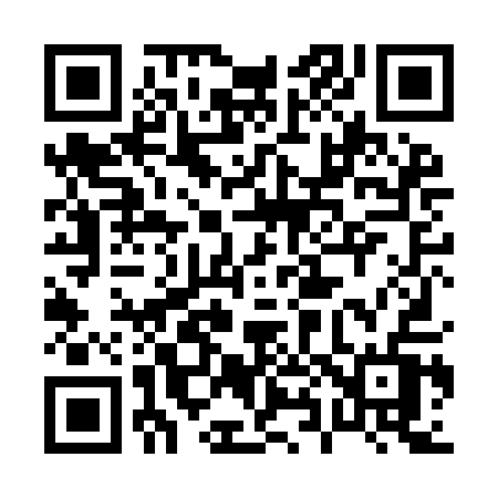 QR code for 088IAV