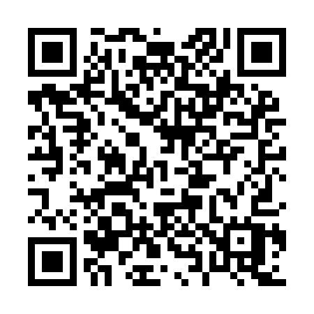 QR code for 088IAW