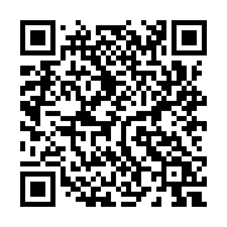QR code for 088IRV