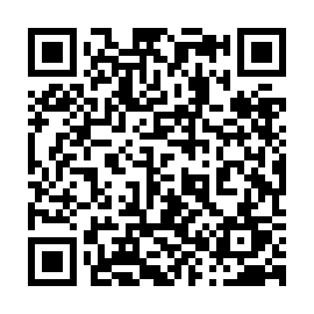 QR code for 088JCT