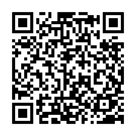 QR code for 088JIU