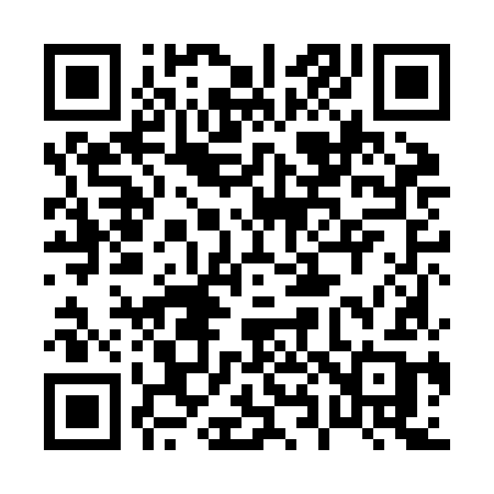 QR code for 088JKB