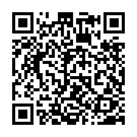 QR code for 088JKZ