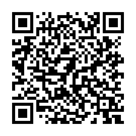 QR code for 088JNP