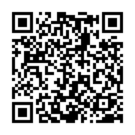 QR code for 088JSQ