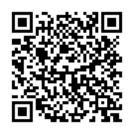 QR code for 088JVA