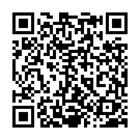 QR code for 088JVY