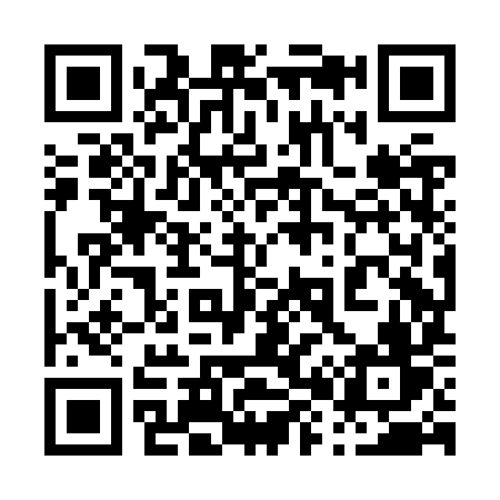 QR code for 088JYV