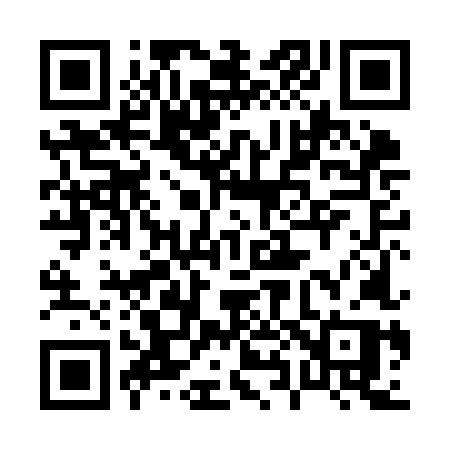 QR code for 088KLP