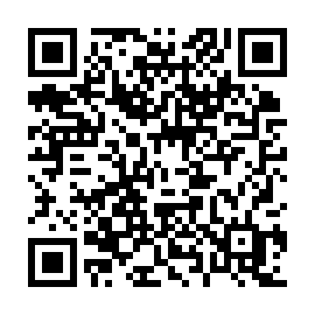 QR code for 088KPD