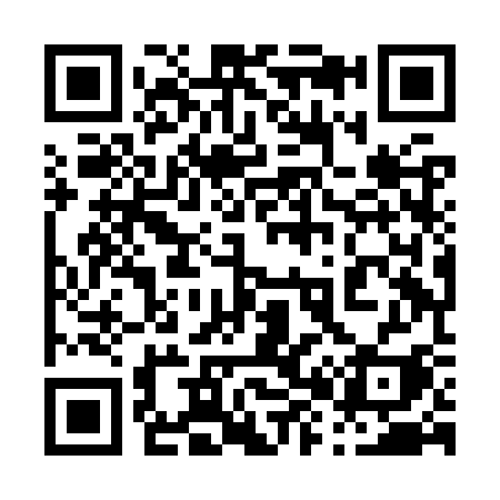 QR code for 088KSI
