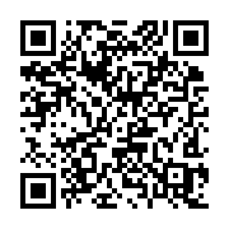 QR code for 088KYC