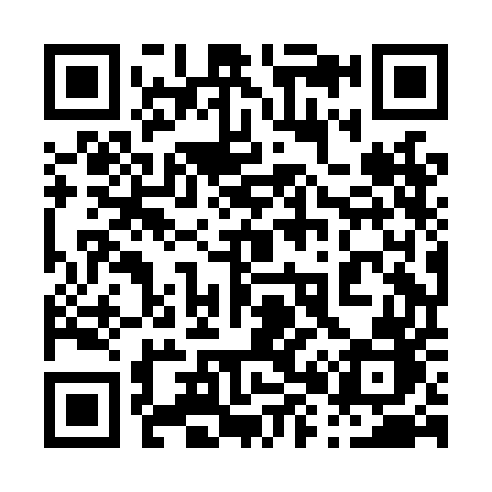 QR code for 088LEB