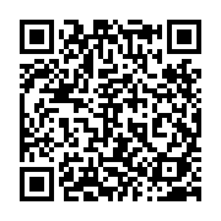 QR code for 088LII