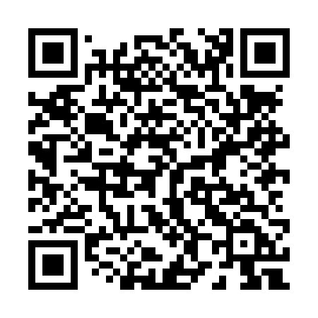 QR code for 088LVD