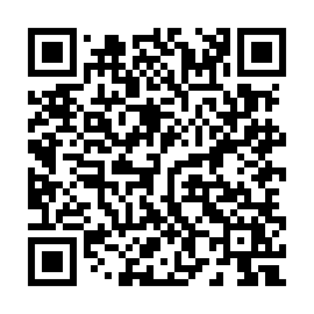 QR code for 088MLX