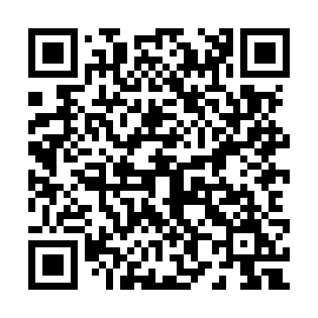 QR code for 088MZM