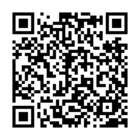 QR code for 088NJM
