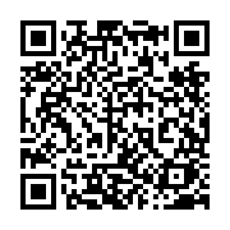 QR code for 088NOK