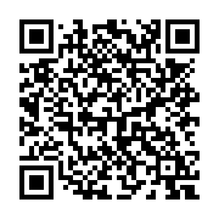 QR code for 088NSY